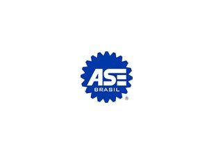 Pesquisa da ASE Brasil aponta melhora na qualificação dos reparadores