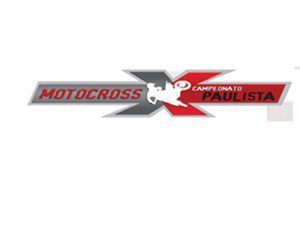 Pista nova para a segunda etapa do Campeonato Paulista de Motocross