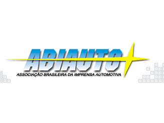 Prêmio Imprensa Automotiva 2005 Abiauto, a melhor moto nacional e importada