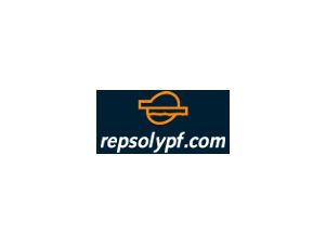 Repsol YPF adquire 16 áreas de exploração no Brasil