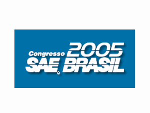 Seminário SAE BRASIL debate tendências na indústria automotiva