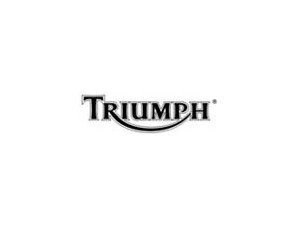 Vendas mundiais das motos Triumph crescem 29%