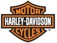 Harley-Davidson realiza “mega-recall” no Brasil