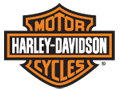 Harley-Davidson promove a inauguração oficial em Campinas (SP)
