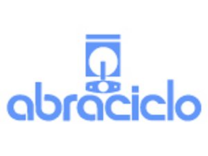 Abraciclo realizará o 15º MotoCheck-up em São Paulo