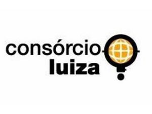 Consórcio Luiza vende mais de 6 mil contratos de motos no Nordeste