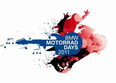 Angra dos Reis será sede do BMW Motorrad Days 2011