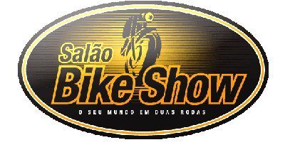 Várias atrações e grande público: é o 2º Salão Bike Show no RJ