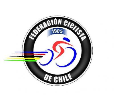 Brasil é campeão Latino-americano de Bicicross no Chile