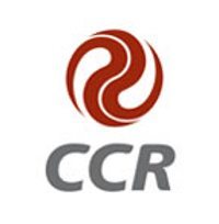 CCR assina convênio com municípios fluminenses para educação no trânsito e ambiental