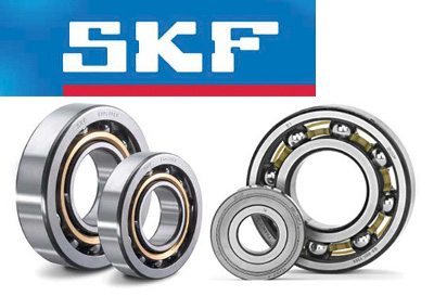 SKF avança no mercado de reposição com produtos e capacitação de reparadores