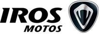 IROS Motos recebe certificação ISO 9001