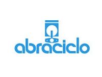 Logo_abraciclo_200x152