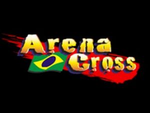 Goiânia recebe final do Arena Cross em etapa inédita