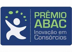 Yamaha consórcios recebe prêmio de inovação da ABAC