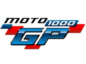 Logo_Moto1000GP_300x225