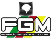FGM - Federação Gaúcha de Motociclismo