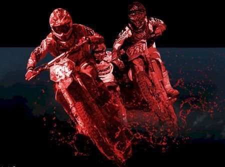 Mundial de Motocross: iniciada a venda de ingressos