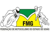 Logo_FMG_200x150