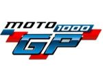 Logo_Moto1000GP_150x113