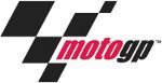 Logo_MotoGP_150x77