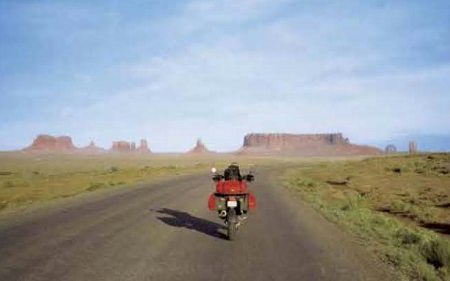 Lançamento do livro Ghost Rider – A estrada da Cura em SP