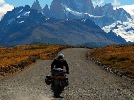 Viagem ao Chile: Quem se habilita?