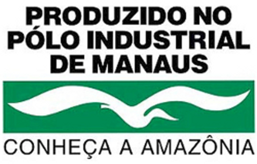 Zona Franca de Manaus é prorrogada por mais 50 anos