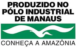 Polo Industrial de Manaus