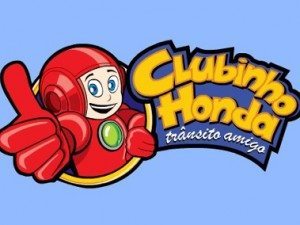 Clubinho Honda promove espetáculo teatral