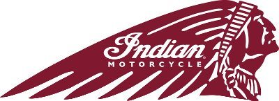 Indian_logo