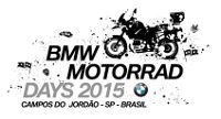 BMWDays2015_logo_27_03