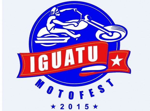 LogoIgatuMotoFest2015
