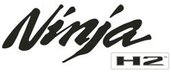NinjaH2_logo