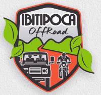Logo_IbitipocaOffRoad_200x187