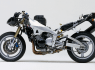 yzf-r1-1998-chassi
