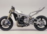 yzf-r1-2001-chassi