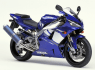 yzf-r1-2001-design-blue