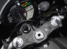 yzf-r1-2009-cockpit