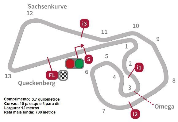MotoGP_Sachsenring_12_07