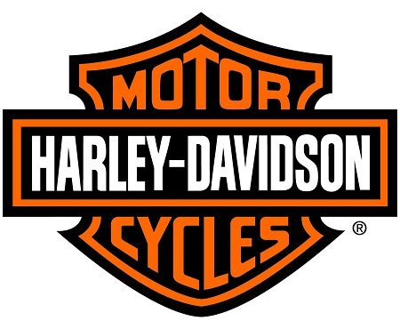 Marca reflete as mazelas dos representantes no Brasil e tem renascer a cada dia - A imagem original da Harley-Davidson prevalece no mundo todo
