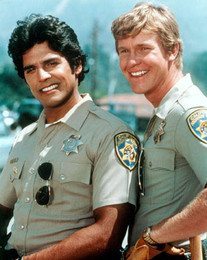 Chips_10