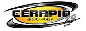 Cerapio2016_logo