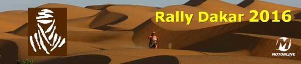 Dakar2016_cabecalho