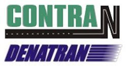 Logo_ContranDenatran_21_01