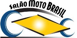 SalaoMotoBR_Logo