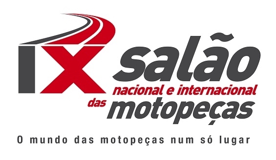 Logo_SalaoMotopecas