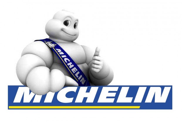 A gigante francesa Michelin compra a Levorin