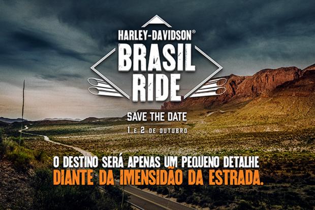 brasil_ride_2016