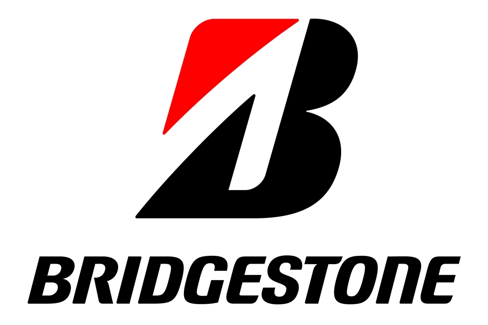 Bridgestone é marca que mais vende pneus no mundo